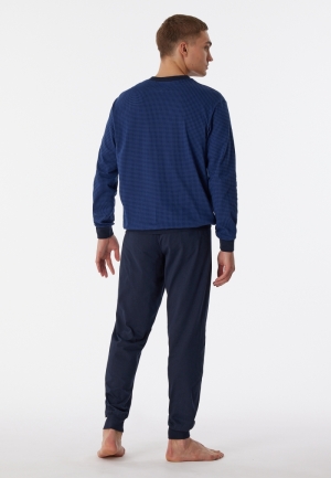  815 navy