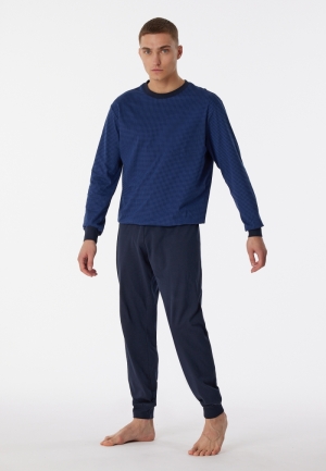  815 navy
