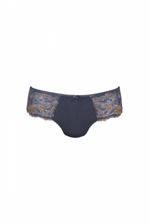 Colette 469 sky grey