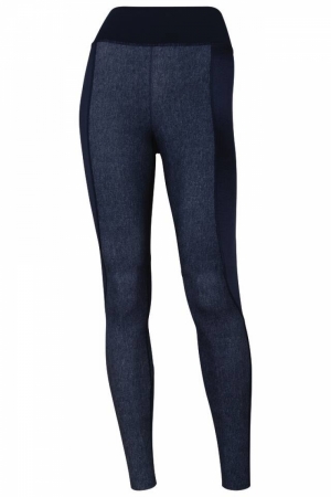 Panalp 342 jeans