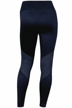 Panalp 342 jeans