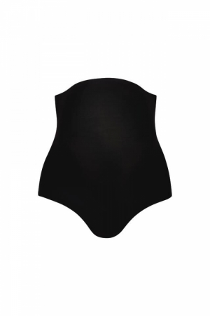 Essential 001 zwart