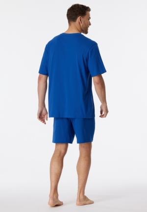  824 indigo