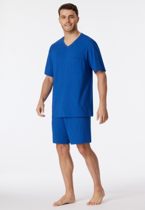  824 indigo
