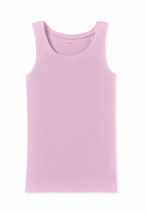  534 powder pink