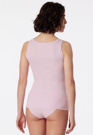  534 powder pink