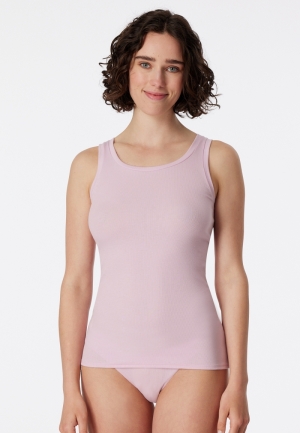  534 powder pink