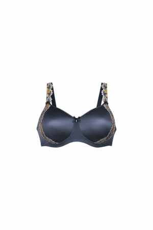 Colette 469 sky grey