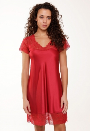 CERISE 164-cerise