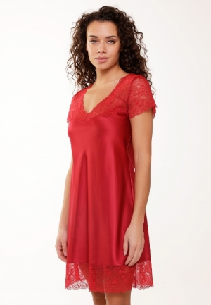CERISE 164-cerise
