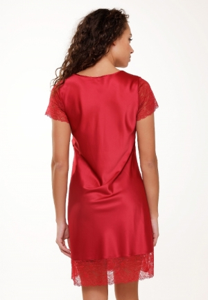CERISE 164-cerise