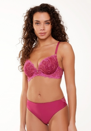 RASPBERRY 166 raspberry