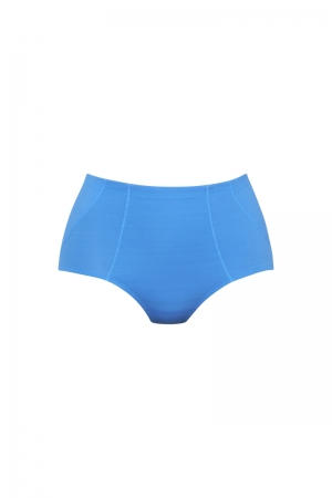 Clara 188 blue heaven
