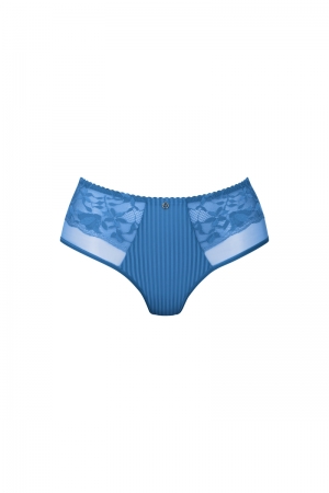 Sita 188 blue heaven
