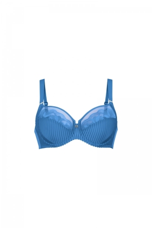 Sita 188 blue heaven