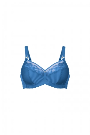 Sita 188 blue heaven