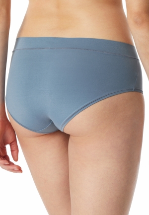  808 blauw-grijs