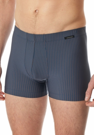  816 jeansblauw