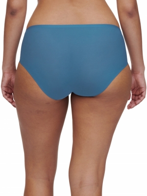 softstretch 00C BLEU JEANS