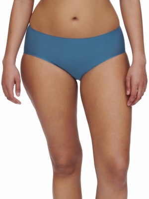 softstretch 00C BLEU JEANS
