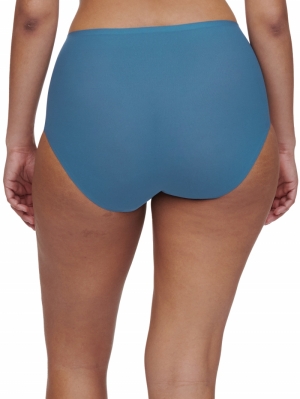 softstretch 00C BLEU JEANS