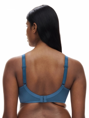 HEDONA 00C BLEU JEANS