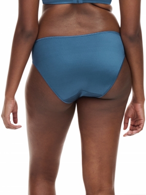 HEDONA 00C BLEU JEANS