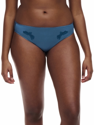 HEDONA 00C BLEU JEANS