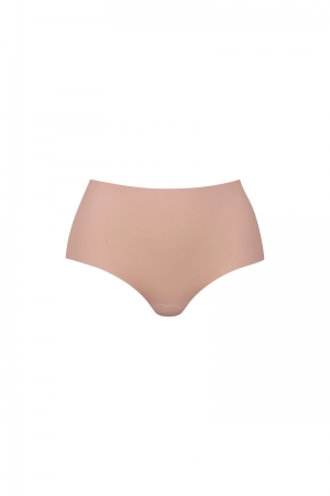 Pocket Panty 722 deep sand