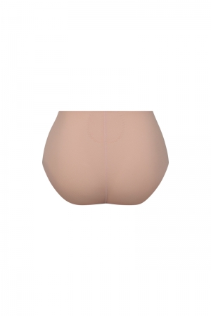Pocket Panty 722 deep sand