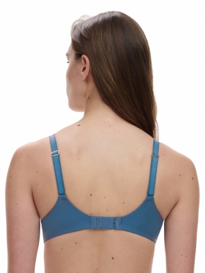 ORANGERIE DREAM 00C BLEU JEANS