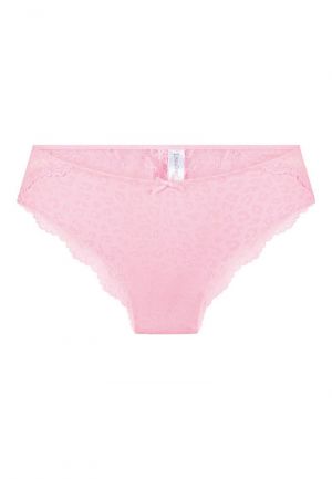 1400B-3 326 Rose shadow