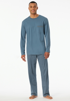  207 graphit