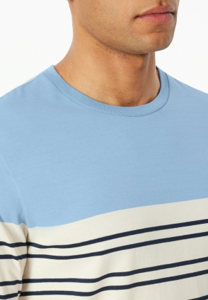  838 pacific blu