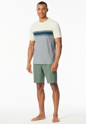  701 khaki