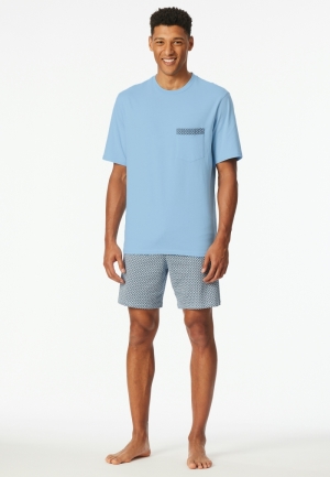  802 air