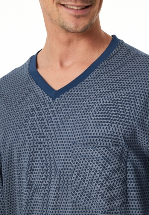  800 blau