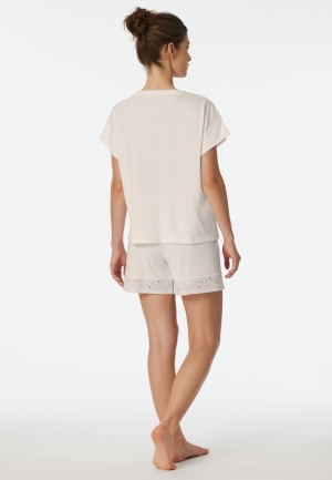  102 off-white