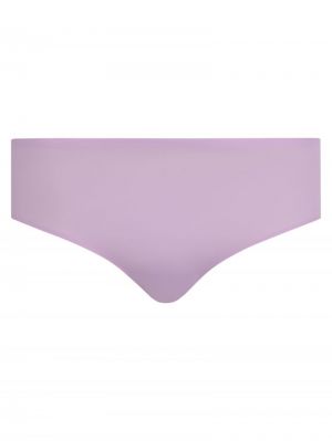 softstretch 0MI LAVANDIN