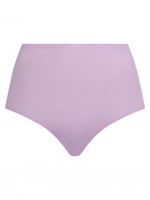 softstretch 0MI LAVANDIN