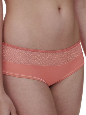 NORAH CHIC 038 ROSE CANYON