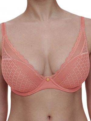NORAH CHIC 038 ROSE CANYON