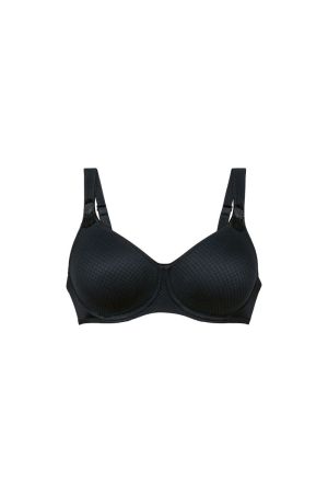 Leni 001 black