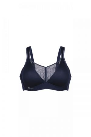 air control 371 blue iris