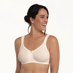 Leni 612 crystal