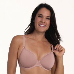 Selma Pure 596 rosewood