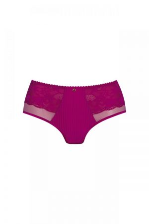Sita 192 candy pink