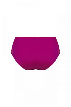 Sita 192 candy pink