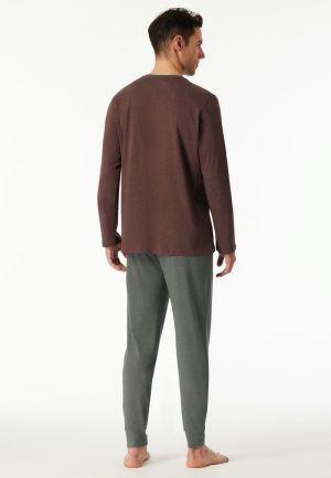  516 burgund