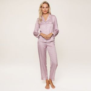 5508 329 Mauve shado